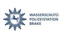Veranstaltungsbild Ein Tag bei der Wasserschutzpolizei